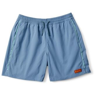 Cotopaxi Brinco 7 Short Shorts & 3/4-Hosen f&uuml;r Herren | blau