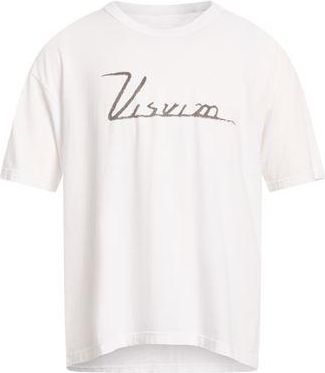 Visvim TOPS - T-shirts auf YOOX.COM