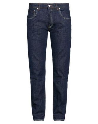 Liu Jo HOSEN & R&Ouml;CKE - Jeanshosen auf YOOX.COM