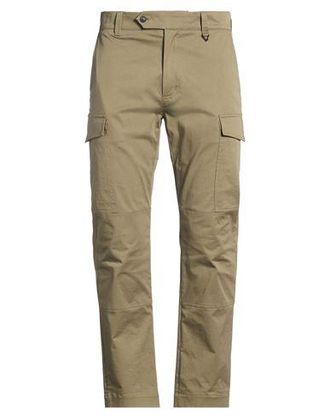 AION PARTES DE ABAJO - Pantalones en YOOX.COM