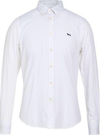 Harmont & Blaine TOPWEAR - Shirts on YOOX.COM