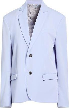 Imperial SUITS and CO-ORDS - Blazers sur YOOX.COM