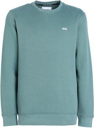 Vans CAMISETAS Y TOPS - Sudaderas en YOOX.COM