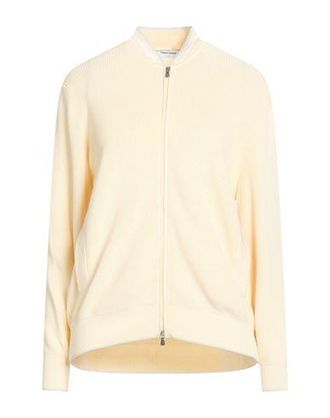 Gran Sasso Cardigans