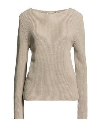 Gentryportofino STRICKWAREN - Pullover auf YOOX.COM