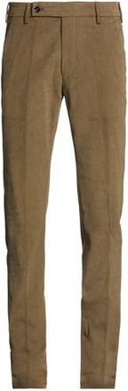 Berwich BOTTOMWEAR - Trousers on YOOX.COM