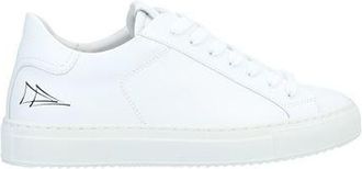 Nevver CALZADO - Sneakers en YOOX.COM