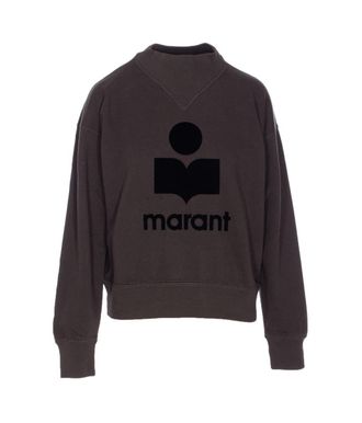 Isabel Marant Sweaters