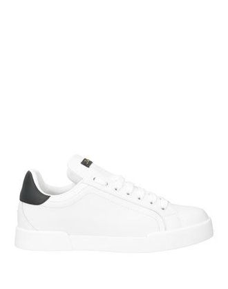 Dolce & Gabbana SCHUHE - Sneakers auf YOOX.COM
