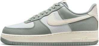 Nike Air Force 1 Low LX Mica Green Coconut Milk DV7186-300
