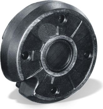 STIGA Sports Kit Deflector Trasero Para Tractor De C&eacute;sped Original Castelgarden Tc102