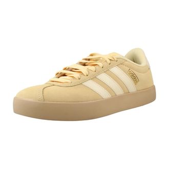 adidas Donna, Sport, Giallo, 39 1/3 EU, new