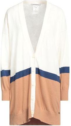 Pennyblack KNITWEAR - Cardigans sur YOOX.COM