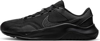 Nike Legend Essential 3 Next Nature Black Anthracite DM1120-007