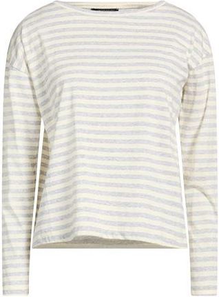 Aragona TOPS - T-shirts auf YOOX.COM