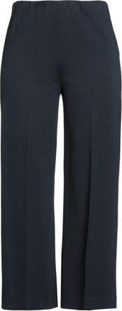 Shirtaporter Pants