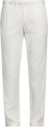 AT.P. CO BOTTOMWEAR - Trousers on YOOX.COM
