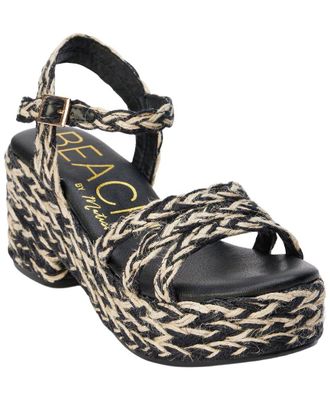 Matisse Footwear Mykonos Sandal