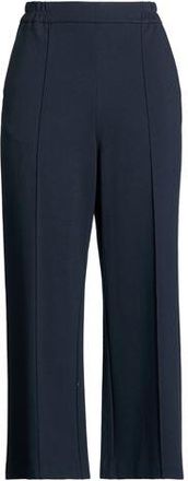 Meimeij BOTTOMWEAR - Pantaloni su YOOX.COM