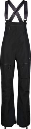 Picture Aeron 3L Bib Pants Skihose für Damen | schwarz