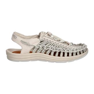 Keen Donna, Sport, Grigio, 39 EU, new