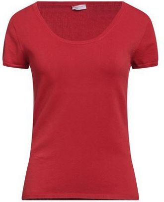 Rossopuro KNITWEAR - Jumpers on YOOX.COM