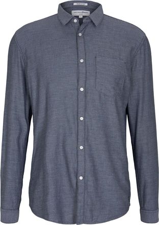 Tom Tailor overhemd