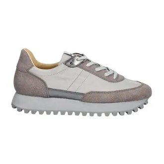 Novesta Donna, Scarpe, Grigio, 39 EU, new