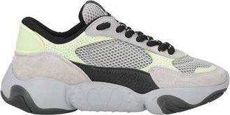 Valentino Garavani Sneakers