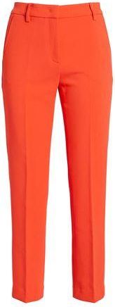 Department Five BOTTOMWEAR - Pantaloni su YOOX.COM