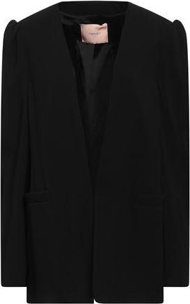 Twin-Set SUITS and CO-ORDS - Blazers sur YOOX.COM