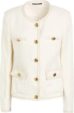 Gabriele Pasini COATS & JACKETS - Jackets on YOOX.COM