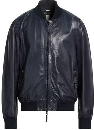 Bully ROPA DE ABRIGO - Chaquetas y cazadoras en YOOX.COM