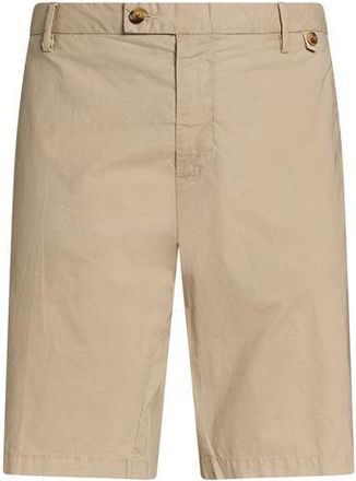 AT.P. CO PARTES DE ABAJO - Pantalones cortos y bermudas en YOOX.COM