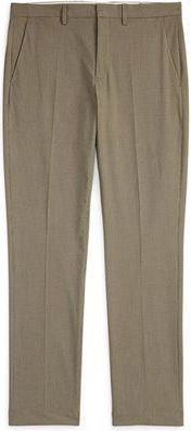 Ralph Lauren BOTTOMWEAR - Trousers on YOOX.COM