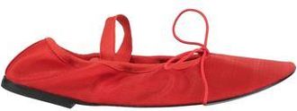 Proenza Schouler CALZATURE - Ballerine su YOOX.COM