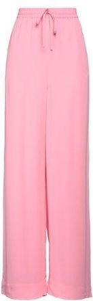 Essentiel PARTES DE ABAJO - Pantalones en YOOX.COM