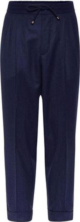 Brunello Cucinelli Pants