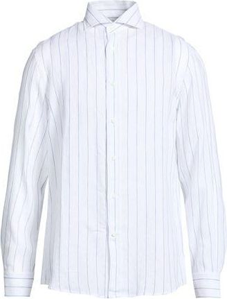 Brunello Cucinelli TOPWEAR - Camicie su YOOX.COM