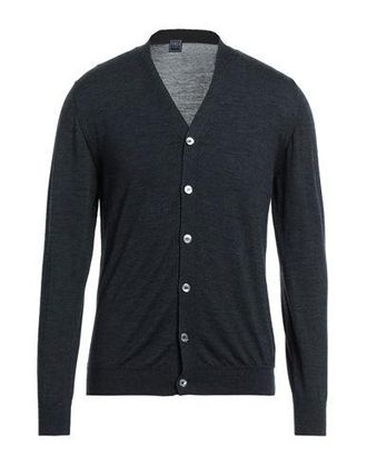 Fedeli MAGLIERIA - Cardigan su YOOX.COM