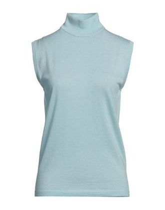 Lisa Yang MAGLIERIA - Dolcevita su YOOX.COM