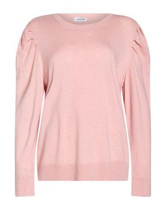 Gran Sasso PRENDAS DE PUNTO - Pullover en YOOX.COM