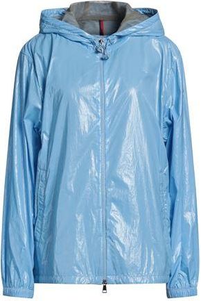 Moncler COATS & JACKETS - Jackets sur YOOX.COM