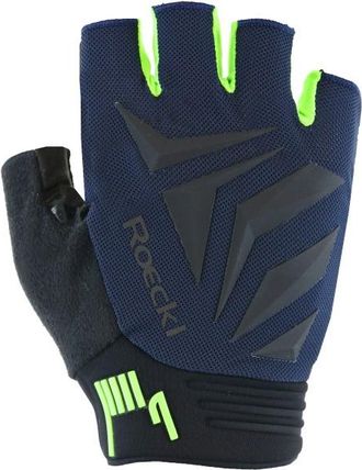 Roeckl Isera 2 Handschuhe - Unisex | blau