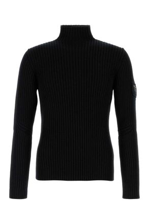 Prada Knitwear
