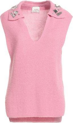 Alysi Sweaters