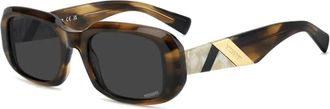Missoni Mis0220/S Occhiali da sole