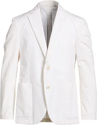 Lardini TRAJES Y CONJUNTOS - Americanas en YOOX.COM