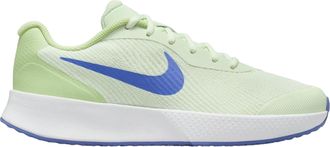 Nike Dames/Dames Vapor Tennisschoenen (Volt)