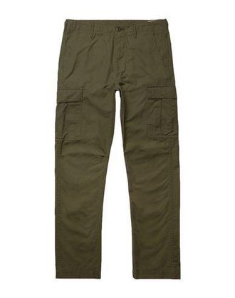 Orslow HOSEN & R&Ouml;CKE - Hosen auf YOOX.COM